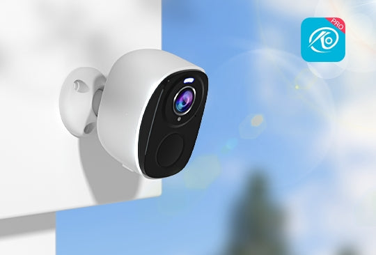 How to connect W1 camera to 5G or 2.4G WiFi via bluetooth?