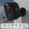 5G/2.4G WiFi Security Cameras Wireless Outdoor--W1