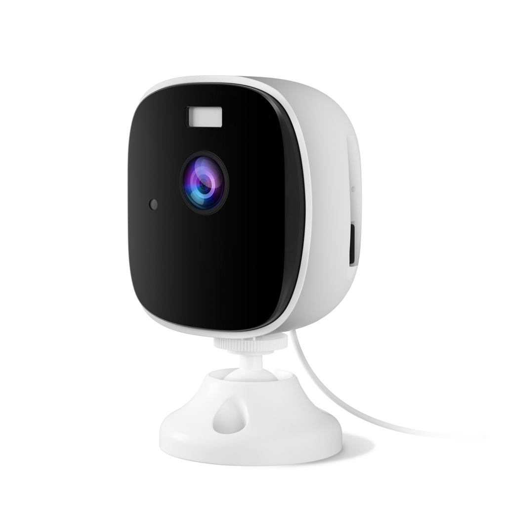 Rraycom 2K Mini T1 Cameras for Home Security