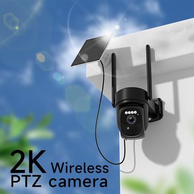 Rraycom cameras 2024