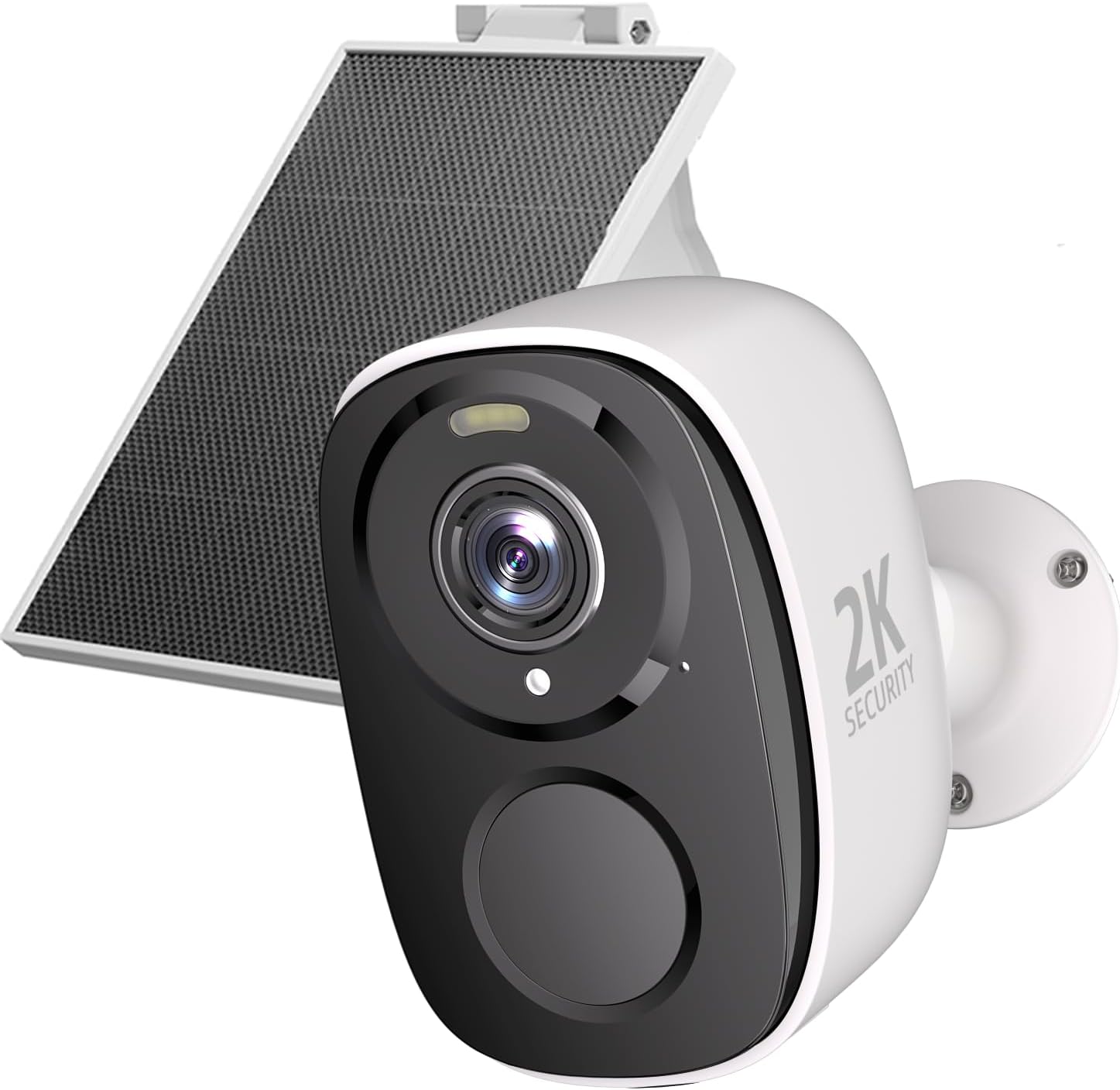 5G/2.4G Solar Security Cameras Wireless Outdoor,Wifi Camera for Outdoor Surveillance--W1SP