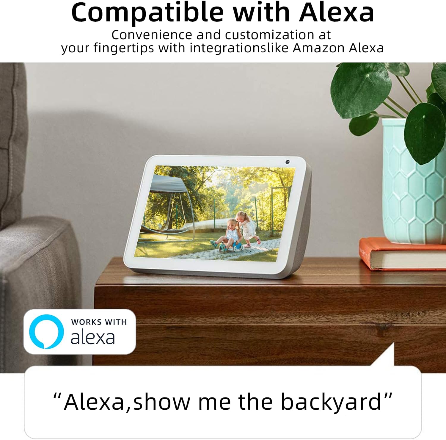 5G/2.4G Solar Security Cameras Wireless Outdoor,Wifi Camera for Outdoor Surveillance--W1SP