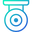 logo of Rraycom Security Camera