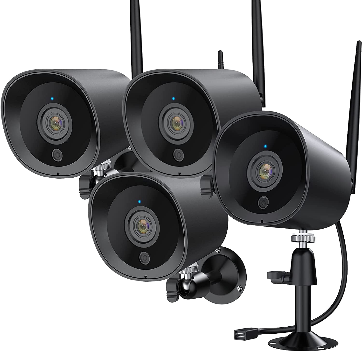 Home Security Tampa Bay